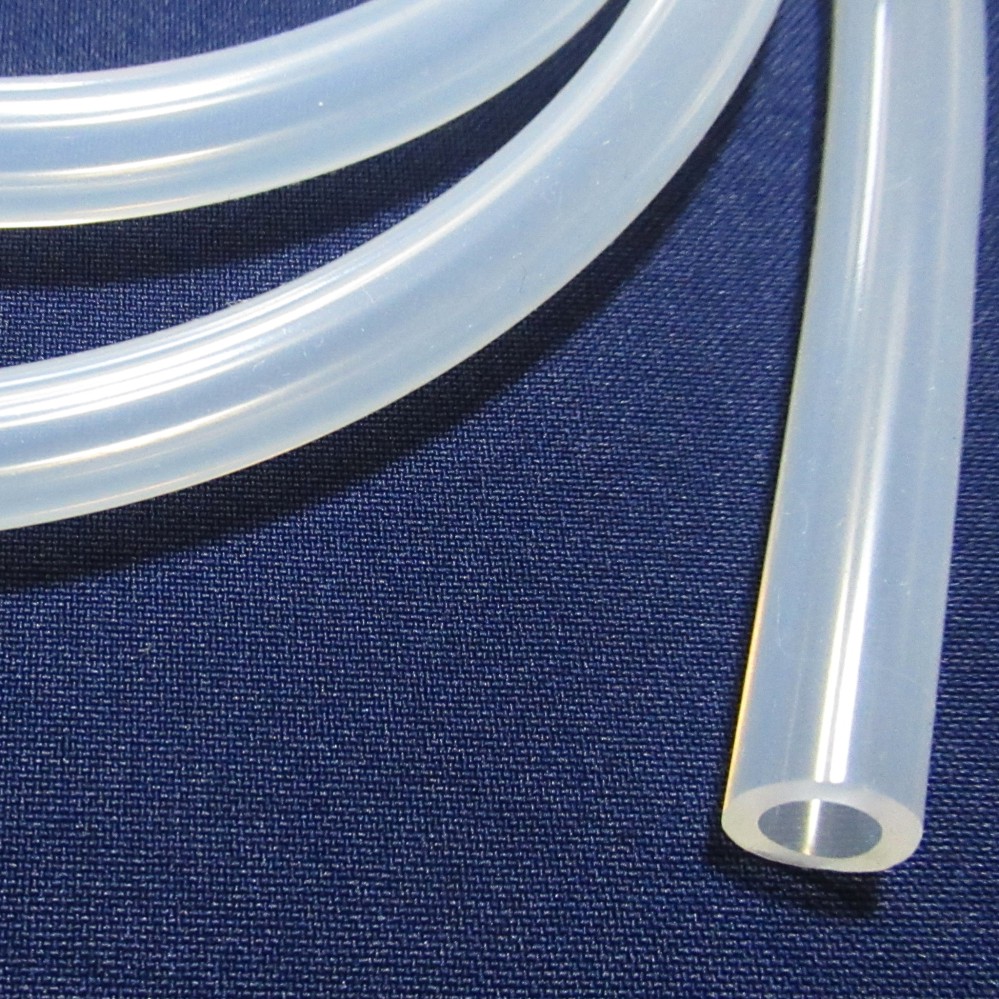 Шланг внутренний 16 мм. Шланг силиконовый 16х2.5. Шланг силиконовый 16х2.5 армированный. Трубка силиконовая химостойкая прозрачная d(внутренний)=25 мм l=5000. Шланг силиконовый 20х2.5.